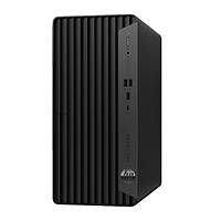 HP Pro 400 G9 6A839EA i7 12700-16G-512SSD-W11Pro