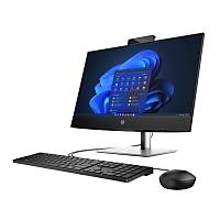 HP ProOne 440 G9 23.8''-i7 14700-16G-512SSD-W11Pro