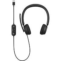 Microsoft 6ID-00018 Modern USB Kulaklk