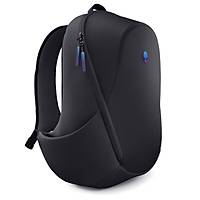 Dell 16" Alienware AW5625P S�rt �antas�