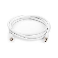 Dark DK-CB-MDPL180 1,8M 4K Mini DisplayPort Kablo