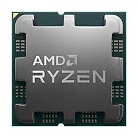 Amd Ryzen 9 7900X AM5Pin 170W Fansz (Box)