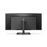 Philips 346E2CUAE/00 34'' 4ms WQHD Curved Type-C MM