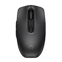HP 695 arj Edilebilir Bluetooth Mouse (8F1Y4AA)