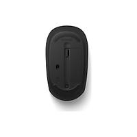 Microsoft RJN-00007 Bluetooth Kablosuz Mouse Siyah