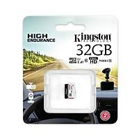 Kingston 32GB Micro SD 95MB/s SDCE/32GB
