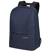 Samsonite 15.6" STACKD BIZ NB S�rt �anta Lacivert