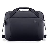 Dell 15.6'' Ecoloop Slim Notebook �antas� CC5624S