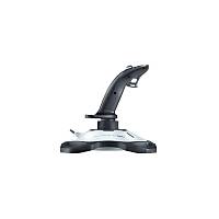 Logitech Extreme 3D Pro Joystick