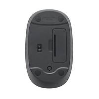 Logitech M196 Bluetooth Mouse Grafit