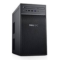 Dell PowerEdge T40 E-2224G-8GB-1TB-4U