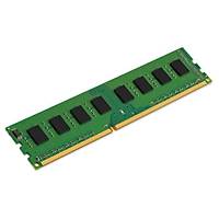 Kingston 16GB D4 2666Mhz CL19 KVR26N19S8/16