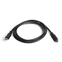 Dark DK-CB-USBC2CL100G1 Type-C to Type-C 1 Metre