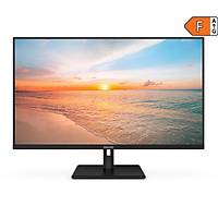Philips 32E1N1800LA/00 31.5'' 4ms 4K UHD MM VA