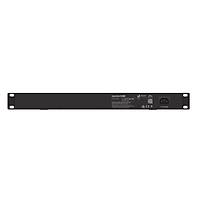 UBNT Edge Switch 48 port 500W (ES-48-500W)