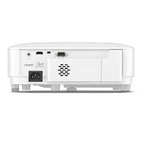 BenQ MH560C 3800Ans 1920x1080 DLP Projeksiyon
