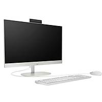 HP ProOne 240 G10 23.8''-i7 1355-16G-512SSD-Dos*