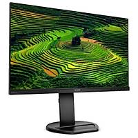 Philips 241B8QJEB/00 23.8'' 5ms 75Hz FHD Pivot MM
