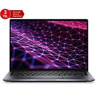 Dell Latitude 9430 i7 1265-14''-16G-512SSD-WPro