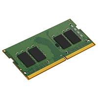 Kingston 8GB 3200 D4 KVR32S22S8/8WP (NB)