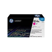 HP CB387A Krmz Drum nitesi 824A