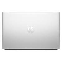 HP EliteBook 630 G10 i7 1355 -13.3"-16G-512SSD-WPr