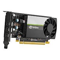Pny Quadro T400 SB 4GB GD6 64B 3mDp eviricisiz