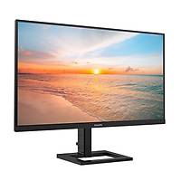 Philips 27E1N1800AE/00 27'' 4K Hdmi Dp MM IPS