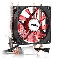 Dark DKCCX92RD X92 Ryzen Uyumlu ilemci Soutucu