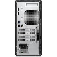 Dell OptiPlex 3000MT i5 12500-8GB-256SSD-Dos