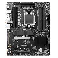 MSI Pro B650-S Wifi D5 AM5 Hdmi Dp