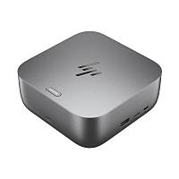 HP G6 Dock Station Thunderbolt 4 Ultra (180 Watt)