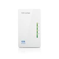 Tp-Link TL-WPA4220 300MBPS 2 LAN PORTLU Kablosuz