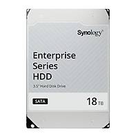 Synology HAT5310-18T 18TB NAS HDD