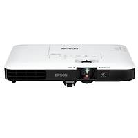Epson EPSON EB-1795F 3200Ans 1920x1080 Projeksiyon
