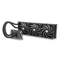 Thermaltake 360mm AMD TR5 S�v� So�utucu