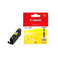 Canon Cli-526Y Mrekkep Kartu