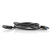 Dark USB 3.0 0.8m USB3.0/M USB-B/F Yazc Kablosu