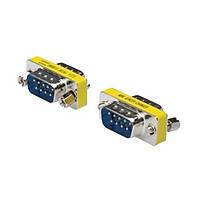 Digitus AK-610505-000-I VGA Erkek/Erkek D�n��t�rc�