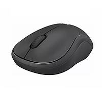 Logitech M241 Sessiz Bluetooth Mouse Siyah