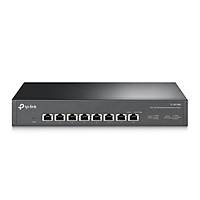 Tp-Link TL-SX1008 8 Port 10G Ynetilemez Switch