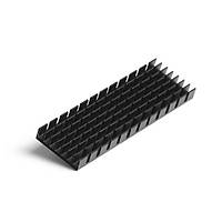 Dark DK-AC-M2SCRW Disk Al�minyum So�utucu