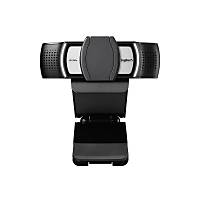 Logitech C930E Webcam 960-000972