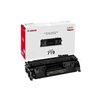 Canon CRG-719 Toner Kartu