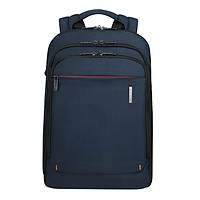 Samsonite 15.6" Network4 NB Srt antas Mavi