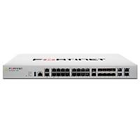 Fortinet FortiGate-100F -Cihaz + 1 Yl