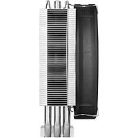 Thermaltake CL-P002-AL14BL-B Frio Silent Soutucu