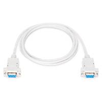 Digitus AK-610100-018-E DB9 Modem Kablosu (1.8m)