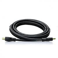 Dark DK-HD-CV21L300P 3 Metre HDMI v2.1 Kablo