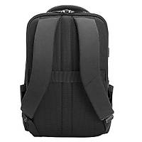HP 16'' Renew Executive NB S�rt �antas� 6B8Y1AA